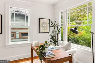 1429 Miller Ave NE, Atlanta, GA 30307 - Photo 17