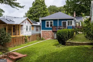 1429 Miller Ave NE, Atlanta, GA 30307 - Photo 23