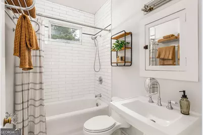 1429 Miller Avenue NE, Atlanta, GA 30307 - Photo 15