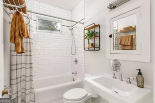 1429 Miller Ave NE, Atlanta, GA 30307 - Photo 15