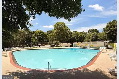1429 Miller Avenue NE, Atlanta, GA 30307 - Photo 35