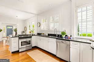 1429 Miller Ave NE, Atlanta, GA 30307 - Photo 11