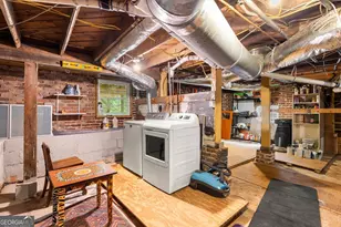1429 Miller Ave NE, Atlanta, GA 30307 - Photo 25