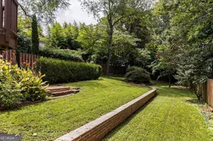 1429 Miller Ave NE, Atlanta, GA 30307 - Photo 21