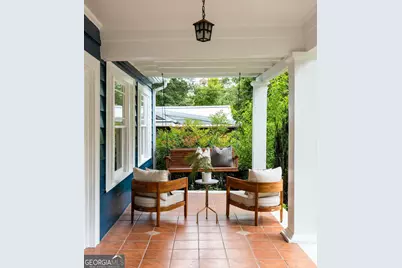 1429 Miller Avenue NE, Atlanta, GA 30307 - Photo 3