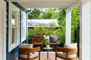 1429 Miller Ave NE, Atlanta, GA 30307 - Photo 3
