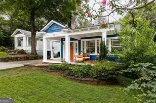 1429 Miller Ave NE, Atlanta, GA 30307 - Photo 27