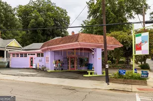1429 Miller Ave NE, Atlanta, GA 30307 - Photo 29