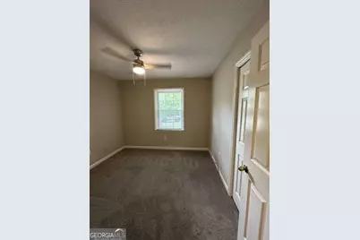 175 Woodberry Court, Athens, GA 30605 - Photo 11