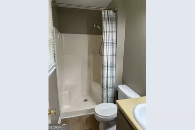 175 Woodberry Court, Athens, GA 30605 - Photo 13