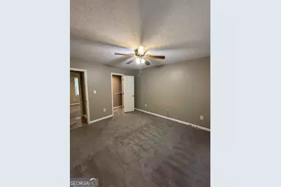 175 Woodberry Court, Athens, GA 30605 - Photo 9