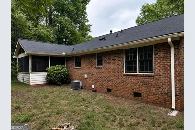 175 Woodberry Court, Athens, GA 30605 - Photo 15