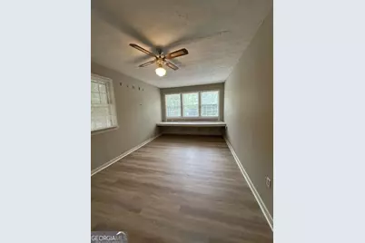 175 Woodberry Court, Athens, GA 30605 - Photo 7