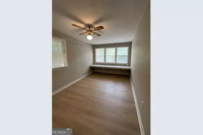 175 Woodberry Court, Athens, GA 30605 - Photo 13