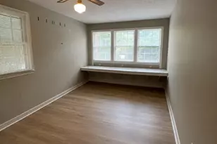 175 Woodberry Ct, Athens, GA 30605 - Photo 13