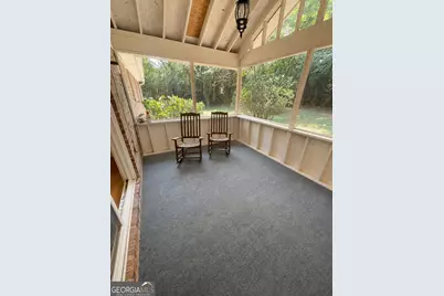 175 Woodberry Court, Athens, GA 30605 - Photo 15