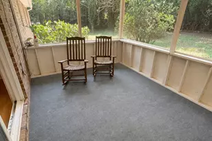 175 Woodberry Ct, Athens, GA 30605 - Photo 15