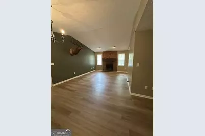 175 Woodberry Court, Athens, GA 30605 - Photo 3