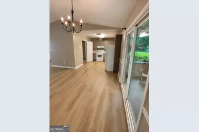 175 Woodberry Court, Athens, GA 30605 - Photo 5