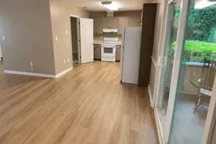 175 Woodberry Ct, Athens, GA 30605 - Photo 5