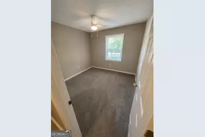 175 Woodberry Court, Athens, GA 30605 - Photo 11
