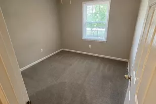 175 Woodberry Ct, Athens, GA 30605 - Photo 11