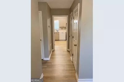 175 Woodberry Court, Athens, GA 30605 - Photo 7