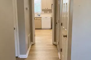 175 Woodberry Ct, Athens, GA 30605 - Photo 7