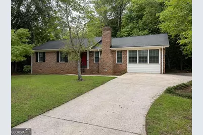 175 Woodberry Court, Athens, GA 30605 - Photo 1