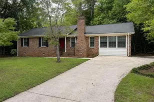 175 Woodberry Ct, Athens, GA 30605 - Photo 1