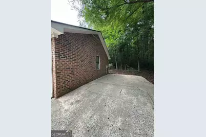175 Woodberry Court, Athens, GA 30605 - Photo 17
