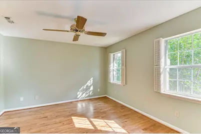 2957 Foxhall Circle, Augusta, GA 30907 - Photo 31