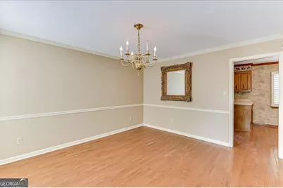 2957 Foxhall Circle, Augusta, GA 30907 - Photo 21