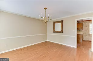2957 Foxhall Cir, Augusta, GA 30907 - Photo 21