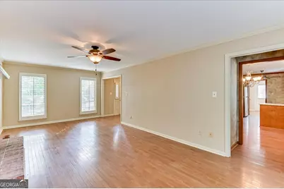2957 Foxhall Circle, Augusta, GA 30907 - Photo 11