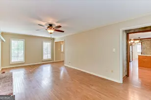 2957 Foxhall Cir, Augusta, GA 30907 - Photo 11