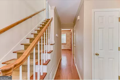 2957 Foxhall Circle, Augusta, GA 30907 - Photo 7