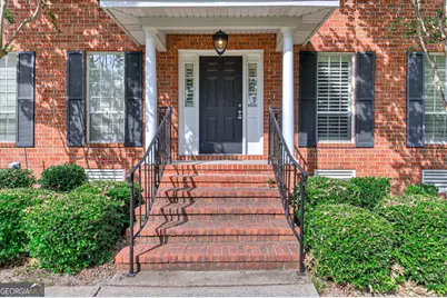 2957 Foxhall Circle, Augusta, GA 30907 - Photo 5