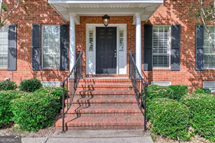2957 Foxhall Cir, Augusta, GA 30907 - Photo 5