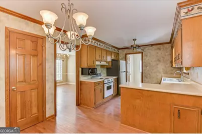 2957 Foxhall Circle, Augusta, GA 30907 - Photo 13