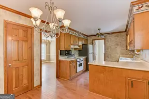 2957 Foxhall Cir, Augusta, GA 30907 - Photo 13