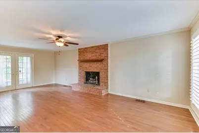 2957 Foxhall Circle, Augusta, GA 30907 - Photo 9