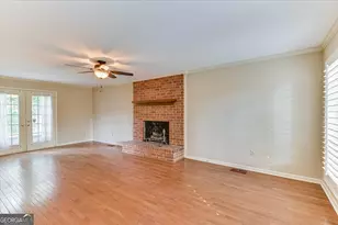 2957 Foxhall Cir, Augusta, GA 30907 - Photo 9