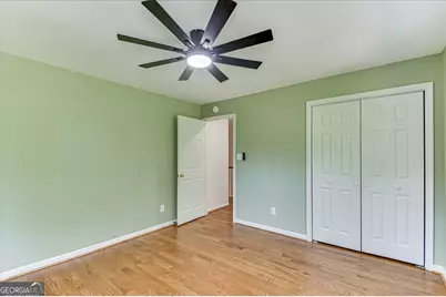 2957 Foxhall Circle, Augusta, GA 30907 - Photo 29