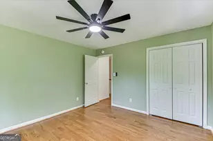 2957 Foxhall Cir, Augusta, GA 30907 - Photo 29