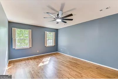 2957 Foxhall Circle, Augusta, GA 30907 - Photo 25