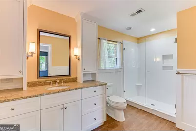 2957 Foxhall Circle, Augusta, GA 30907 - Photo 27