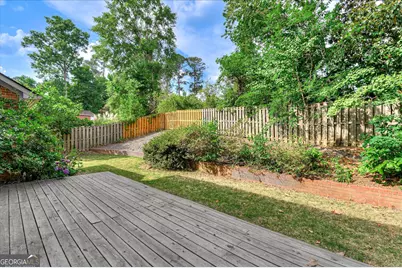 2957 Foxhall Circle, Augusta, GA 30907 - Photo 33