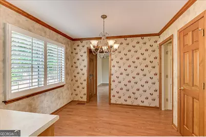 2957 Foxhall Circle, Augusta, GA 30907 - Photo 15
