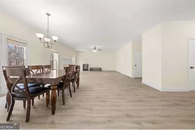 1300 Primrose Park Road, Sugar Hill, GA 30518 - Photo 11